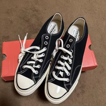 CONVERSE ct70 27cm