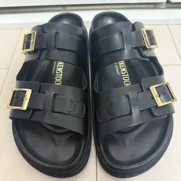 Birkenstock 세인트 39