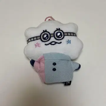 [ TREASURE ] TRUZ 라보라토리 SOM