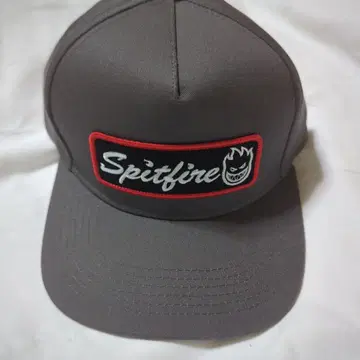 스핏파이어 워 5 pnanel cap