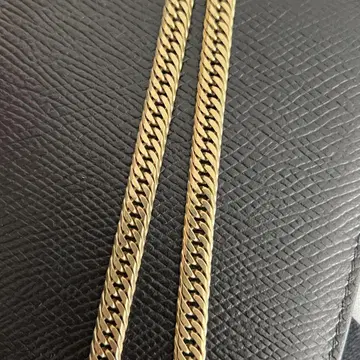 키헤이 트리플 6면 50cm 일본산 중절 각인 박스 포함