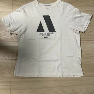 Americana 티셔츠
