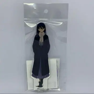 기동전사 Gundam GQuuuuuuX 냐앙 아크릴 스탠드