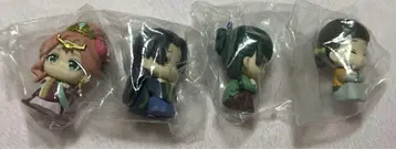 약사의 혼잣말 기다림