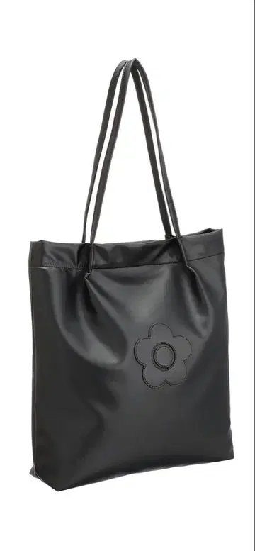 MARY QUANT 토트백