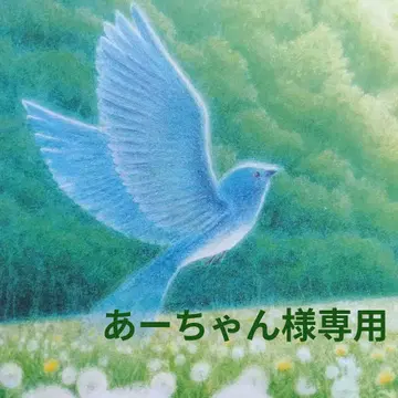 핸드메이드 슬리브리스 원피스 와셔 코튼