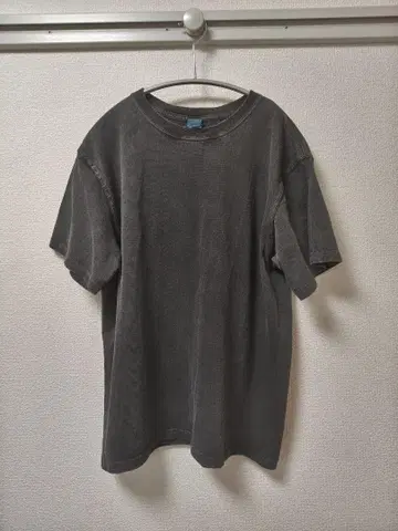 [ Good On ] 숏 슬리브 크루 T셔츠 [ Size M ]