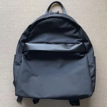 북유럽, 삶의 도구점 [품위 있고, 산뜻하게] 어른을 위한 럭색