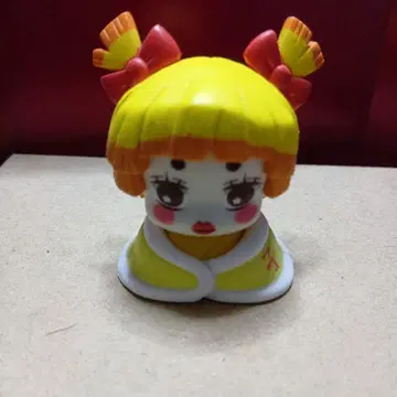 오네무탄 요시코 아가츠마 젠이츠