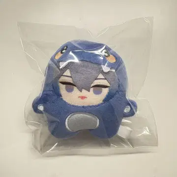니지산지 HappyPack 에토누이 코야나기 로우