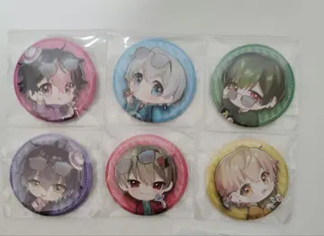 시쿠포니 SIXFONIA autumn 데포 묶음 판매