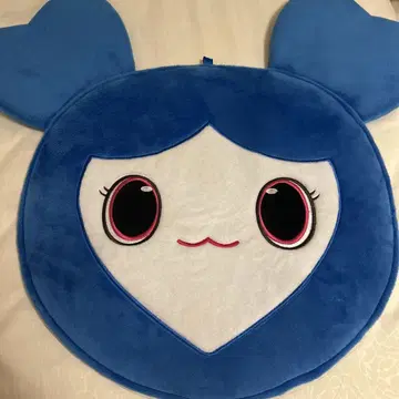 TWICE 부채 커버 부채 케이스 쯔블리 쯔위 TZUYU