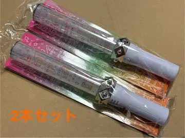 패미클럽 스토어 오리지널 응원봉 킹블레이드 2개