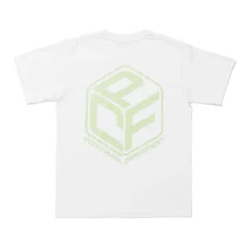 P.C.F APPAREL DEPARTMENT 티셔츠 M 사이즈