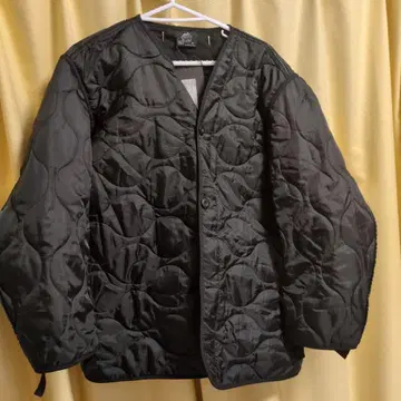Helikon-Tex M65 퀼팅 라이너 M