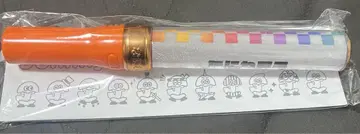 나니와단시 응원봉