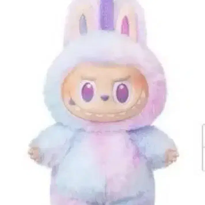 Pop Mart Authentic Labubu Highlight The Monsters Loyalty