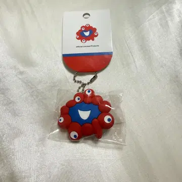 먄쿠먄쿠