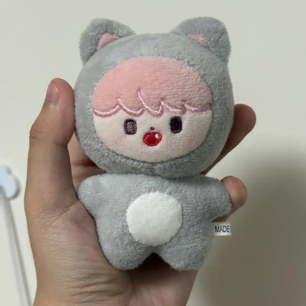NCT | 엔시티 Yaungjjun nct dream renjun nctdream doll on