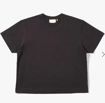 25ss jian ye 티셔츠