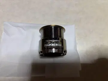 다이와 이그니스 2506C 스풀 정품