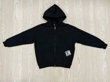 스트릿 후드티 {$hoodie}