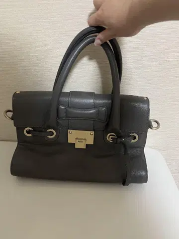 jimmy choo 백