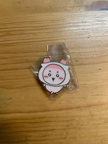 치이카와 딤섬 치이카와 DAYS 헌책방 핑