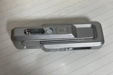 EDC LOCK 마그넷식 피젯 슬라이더