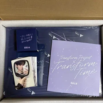 TF 가족 3대 등륙계획 pb 트레이딩 카드