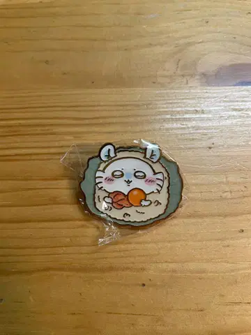 치이카와 딤섬 치이카와 DAYS 홍콩 모몽가 핑