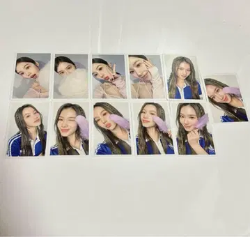 TWICE 사나 HareHare