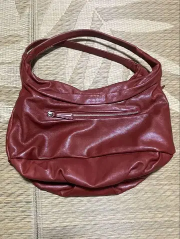 Arukan 핸드백