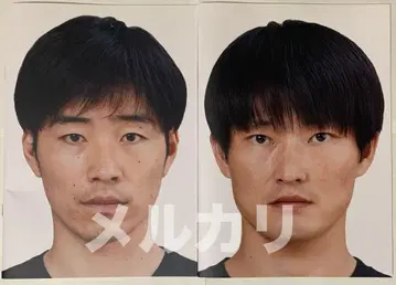 쟈루쟈루 무표정 노트 2023