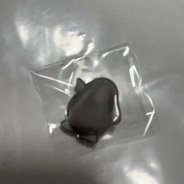 간사이 엑스포 핀 배지 전력관