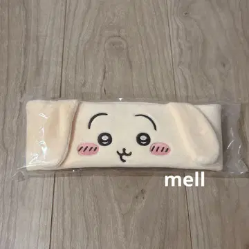 치이카와 처진 귀 토끼가 될 수 있는 헤어밴드