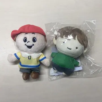초특급 타쿠야 찌비누이