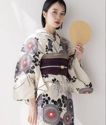 utatane 유카타