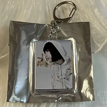 ano ano 아노 짱 BBB 투어 회장 판매 랜덤 아크릴 키링