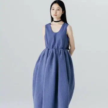 Biby. SABRINA DRESS