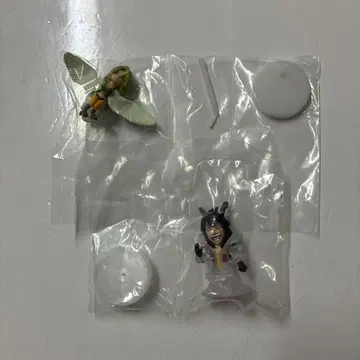 시저 모네 원피스 컬렉션 펑크 해저드 샹블즈