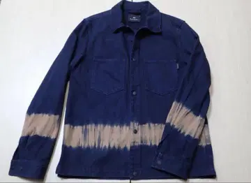 Paul Smith 폴스미스 데님 자켓 M 사이즈