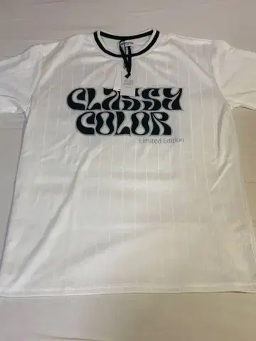 SEIRA x LAGEA GEM GAME SHIRT