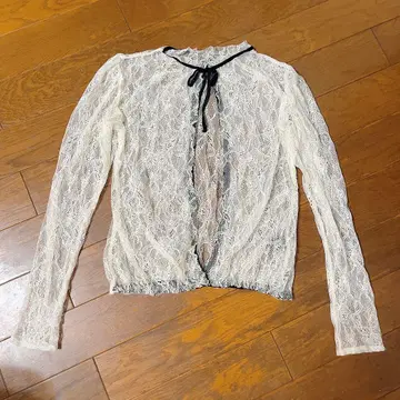 크리스소닉 수잔탑