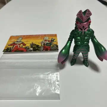 MAXTOY 발탄 성인 소프트 비닐