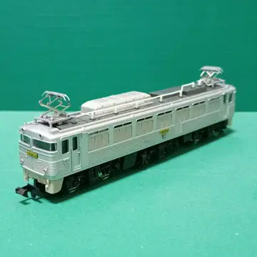 TOMIX EF81-300