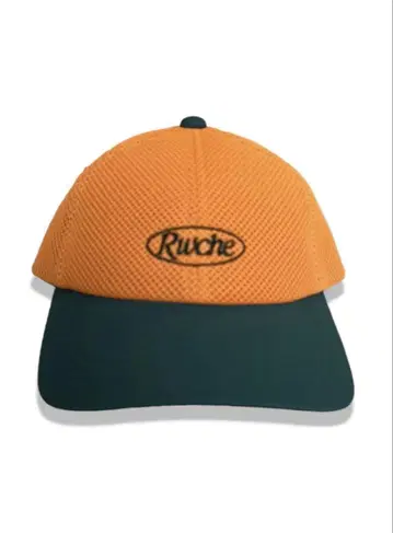 RWCHE 'FEELIN UP' Cap