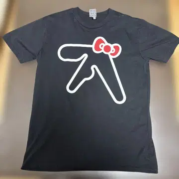 sports banger/aphex twin kitty