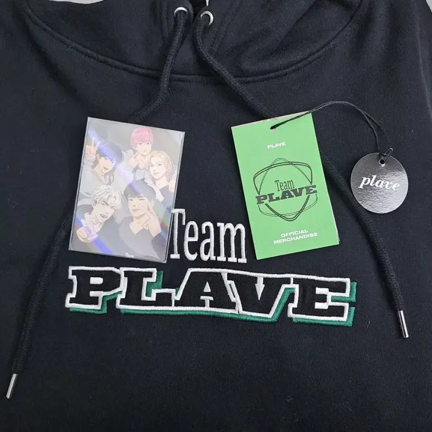 PLAVE プレイブ Tシャツ Lサイズ トレカ 5枚　セット PLAY BOY プレイボーイ メンズ Tシャツ・カットソー サイズ：M