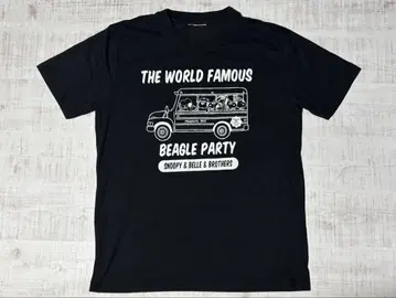 PEANUTS 피넛 스누피 티셔츠 빈티지?